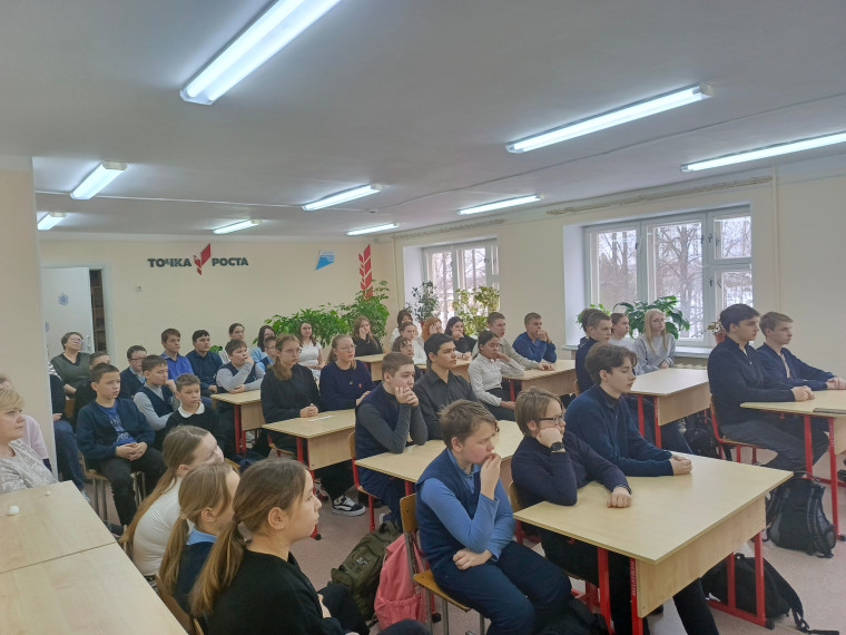 СВО.